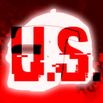 Unspoken. [CRIMINALITY GROUP]