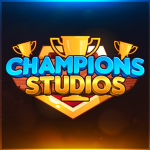 Champions Studio's
