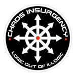 {[-]} Chaos Insurgency {[-]}