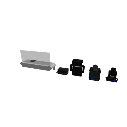 LightSystem