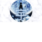 emo gamg