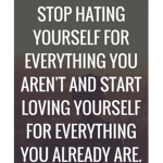 Motivational Club