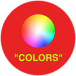 Completed Color Quiz!