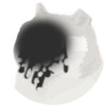 Amalgamate Doge