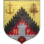 [HoS] The Witcher Schools