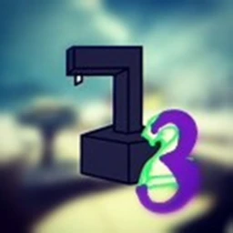 Ore Tycoon 5 ALPHA icon