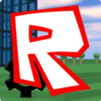Roblox 2008