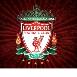 MPS | Anfield Stadium