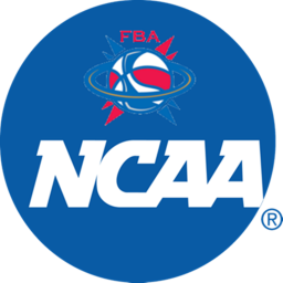 [FBA NCAA] Arena #2