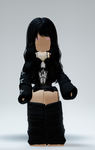 The Cool Oufits