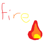 Ice company /fire company