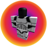 LordVariek's badge! (#63)
