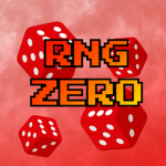 Rng Zero Community V2