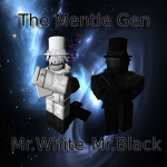 The-Ark-Mafia