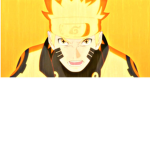 Naruto and demon slayer group