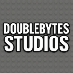 Doublebyte Studios