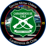 [EMC] Carabineros de Chile