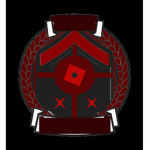 THE DARKSPEAR EMPIRE!