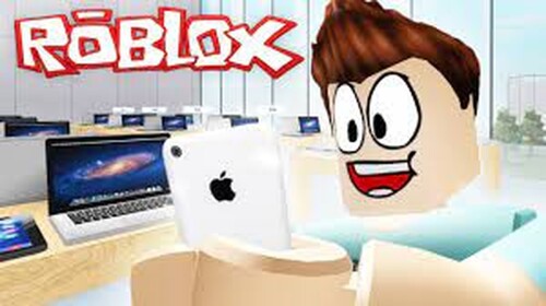 Apple Tycoon (With Real Apples!)
