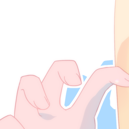 ୨୧