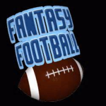 Fantasy Football Help!
