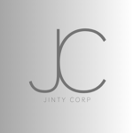 Jinty Corp