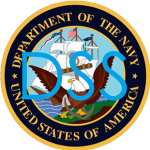 DSS Navy Fleet 10