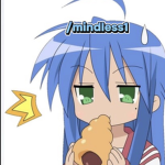 /mindliss1
