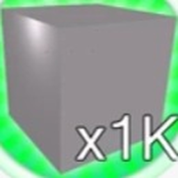 FIREWORK SIM 2.0