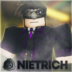 N I E T R I C H