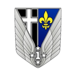 LE | Aviation légère de l’armée de Terre