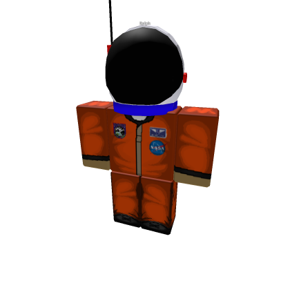 Ralph