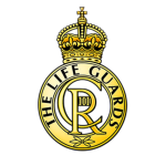 The King's Life Guards