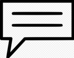 FREE CHATT PROJECT!1