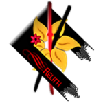 -[Frost Legion]-