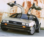 88MPHᅠ