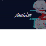 For all Brøken,Sad,etc Lovely people's to hangout