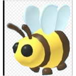 Buzzers