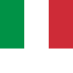 Italian Military.