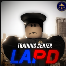 Training Center