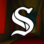 Sanguine Lineage