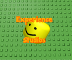 Experience Something