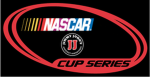 Freaky Fast Racing Series