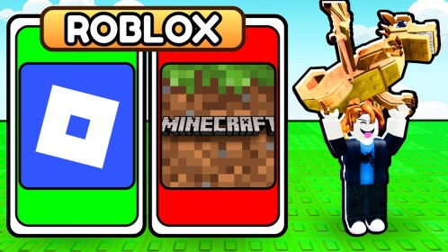 Guess The Logo for Brainrots!