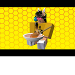 Meepcity fans and fams follow
