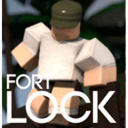 Fort Carson, Colorado (Temporary Game)