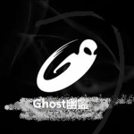 Ghost幽霊