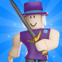 Cool Kid Sword Fight Tournament