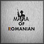 Mafia Of Romanian