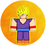 dbz rp lost chapters